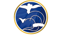 Angel Education Society